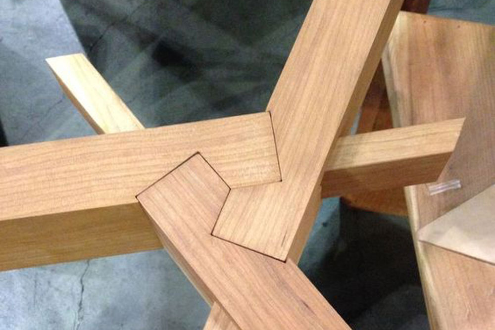 thicong-chuaconoidung