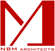 Thiết kế nhà đẹp